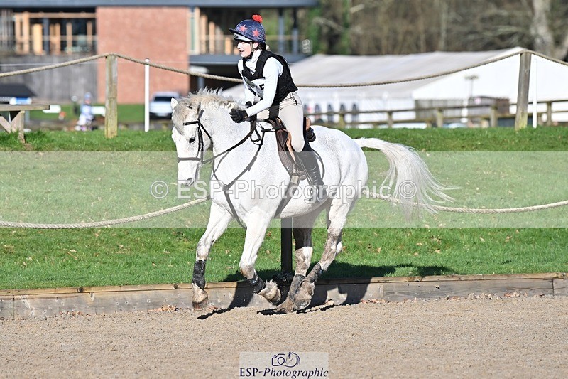 240302-093115-00177 - Cls 1 70-75cm Start to 9.40 CW