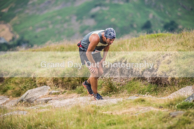 Howtown-102 - Howtown Fell Race Sunday 18th June 2023
