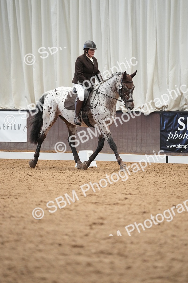 SBM_002059 - Classes 12 & 13 - PYO Champs & Warm Up