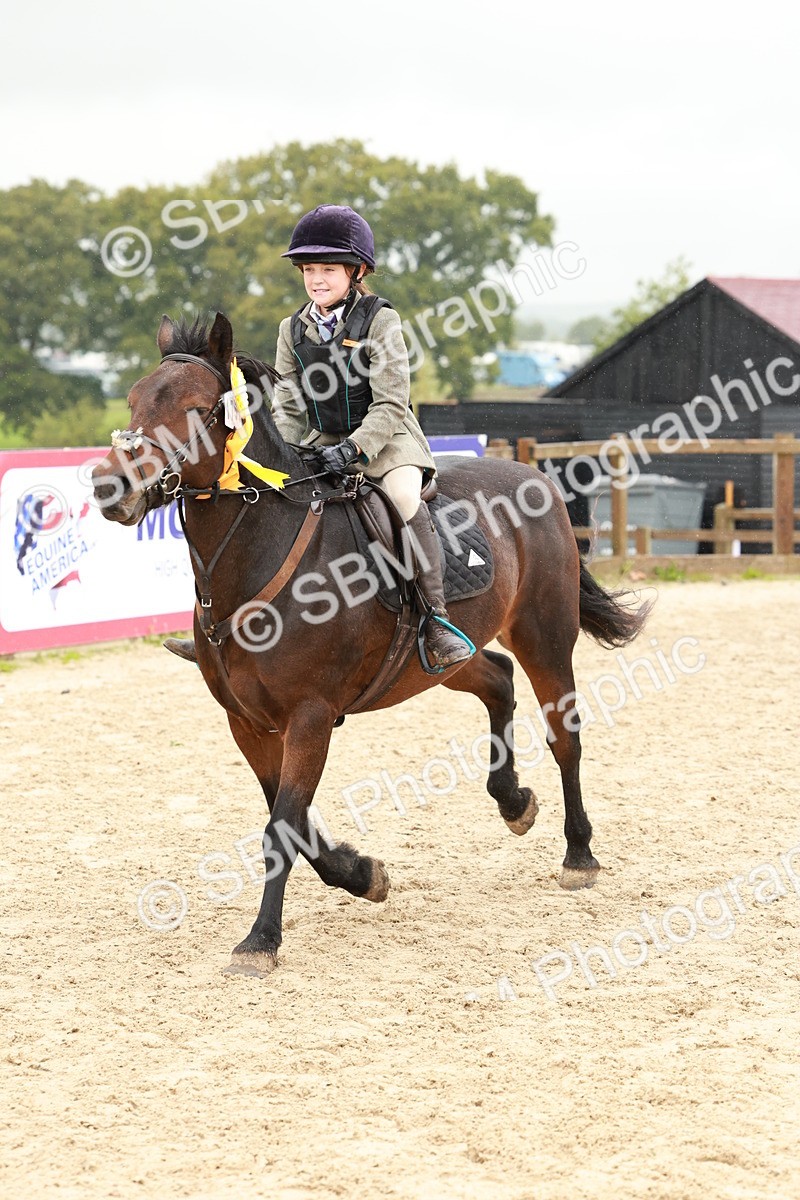 SBM_69478 - J13 - Junior Pony 60cm Championship