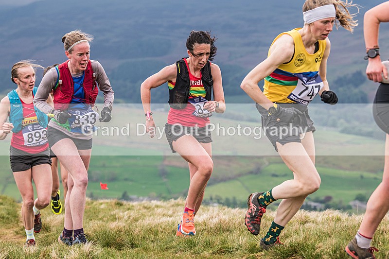 Seniors-258 - UKA 2026 Senior Inter-Counties Mountain Race - Sedbergh Sunday 3rd May 2026 - Seniors