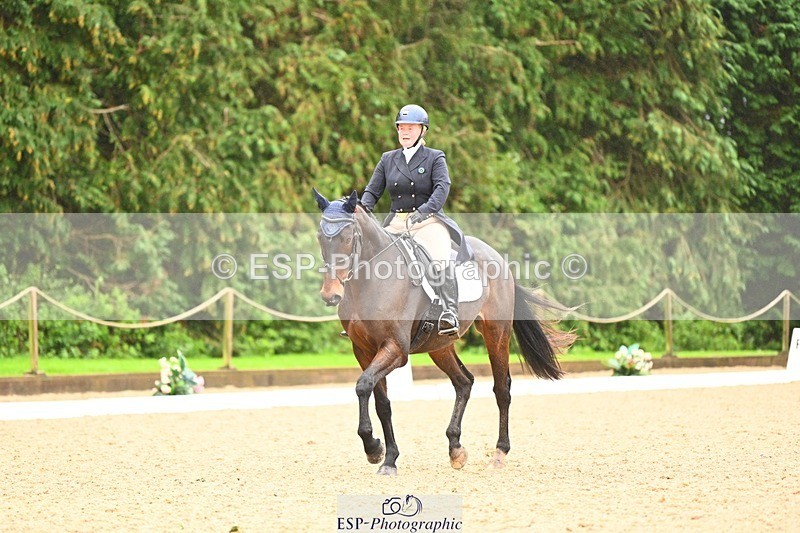 231021-111921-14629 - 237-CHOCOLATE.BOMB-Poppy.Burnyeat-DR