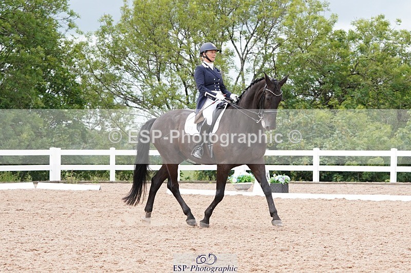 250622-153430-16422 - Cls 61 FEI Inter I Inc Presentations