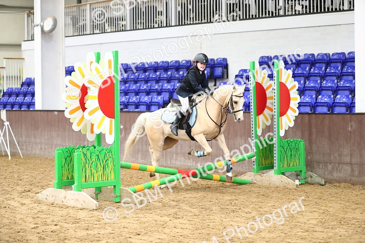 SBM_000518 - Class 2 - 40cm