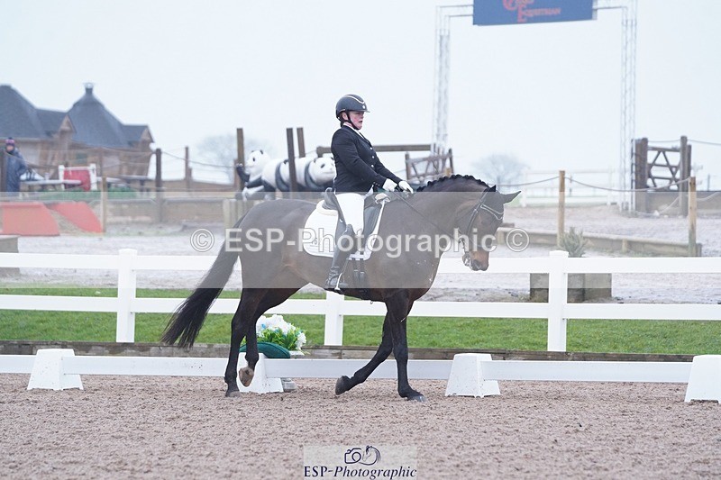 250215-115000-03527 - 162-Helen.James-Lisa.B