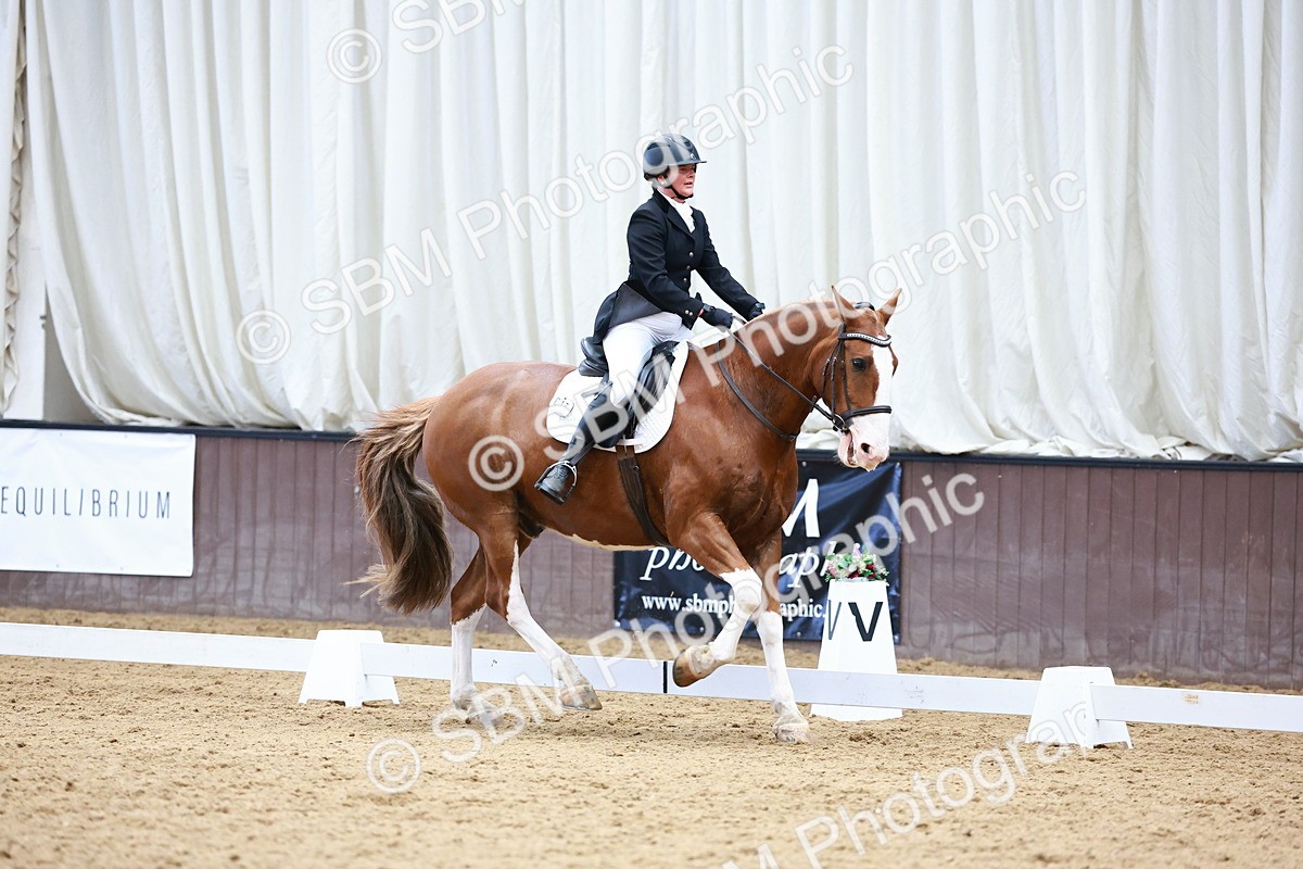 SBM_003231 - Class 5a - Prelim 5 - 12.33.13.29