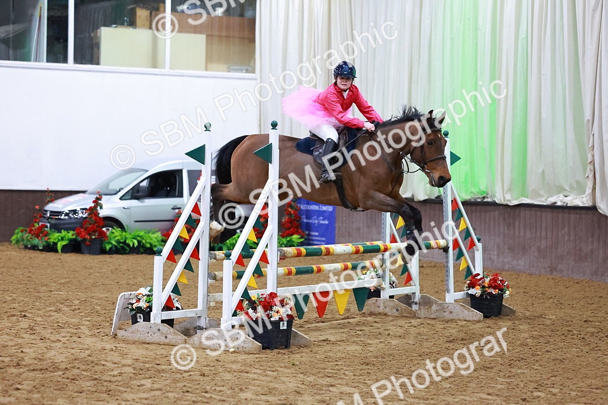 SBM_003798 - Pro/Am