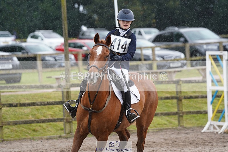 240824X-121936-23958 - 80cm Round 1 12.00 to 13.00