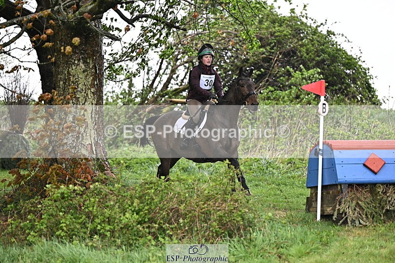 250418-123823-03042 - 030-Leia.Massey-HOOVES.THE.DADDY