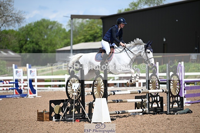 260507-115627-01093 - Cls 7 85cm Amateur Qualifier