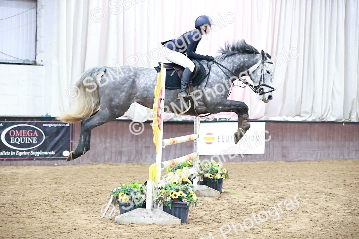 SBM_001965 - Class 9 - Senior Discovery 1.00m