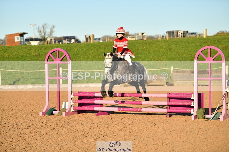 231202A-153448-02314 - Cls 04 70cm