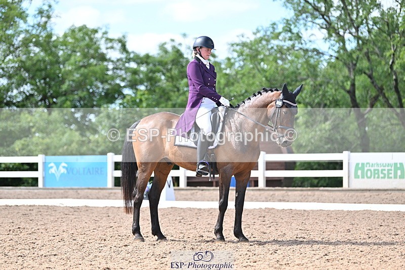 240622A-163304-12838 - Cls 40 BD FEI Intermediate I