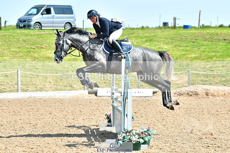 230609A-113657-00635 - Cls 2 Newcomers