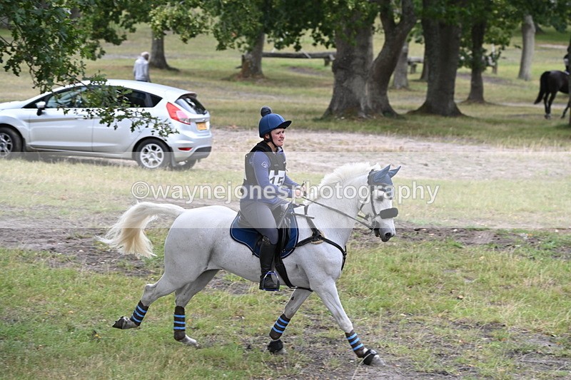 WJ6_1141 - XC Time 13:36 to 13:47