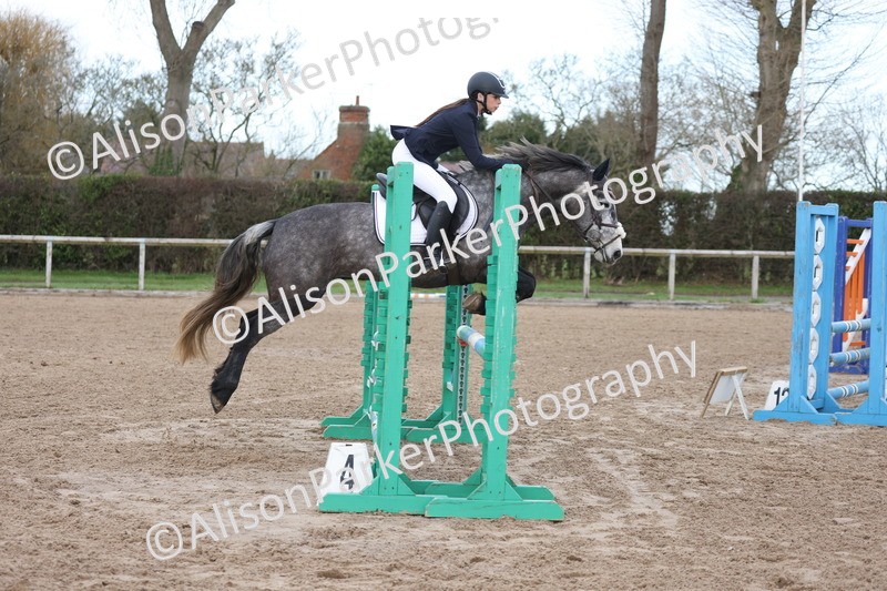 20260124-0720 - Class 3 - 80cm