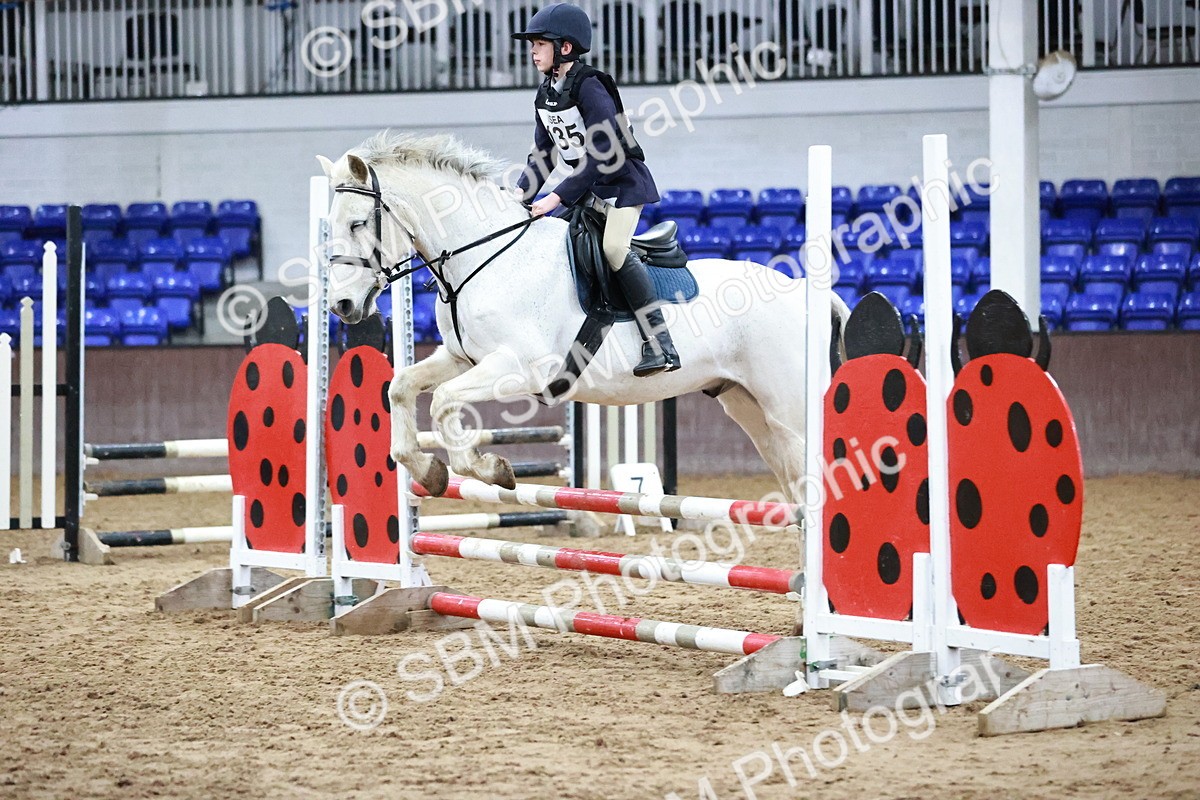 SBM_001359 - Class 4 - 70cm