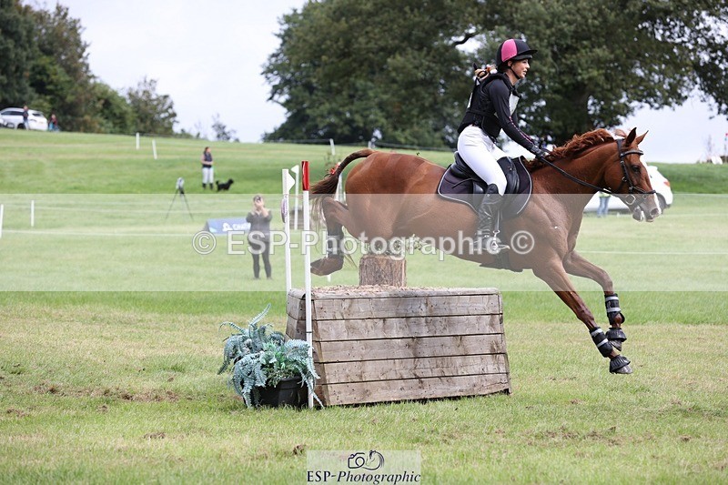 230827-131648-25571 - XC 13 to End