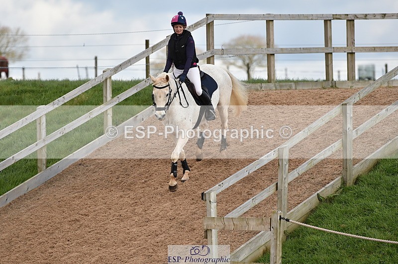 240303A-125902-00358 - 90cm