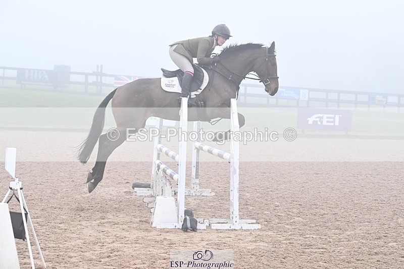 260118-130826-02004 - 1m & 1.10m Club & Schools