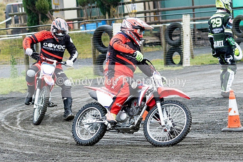 201017-7D-8E0A7348 - Ride & Skid It Flat Track Experience 17th Oct 20