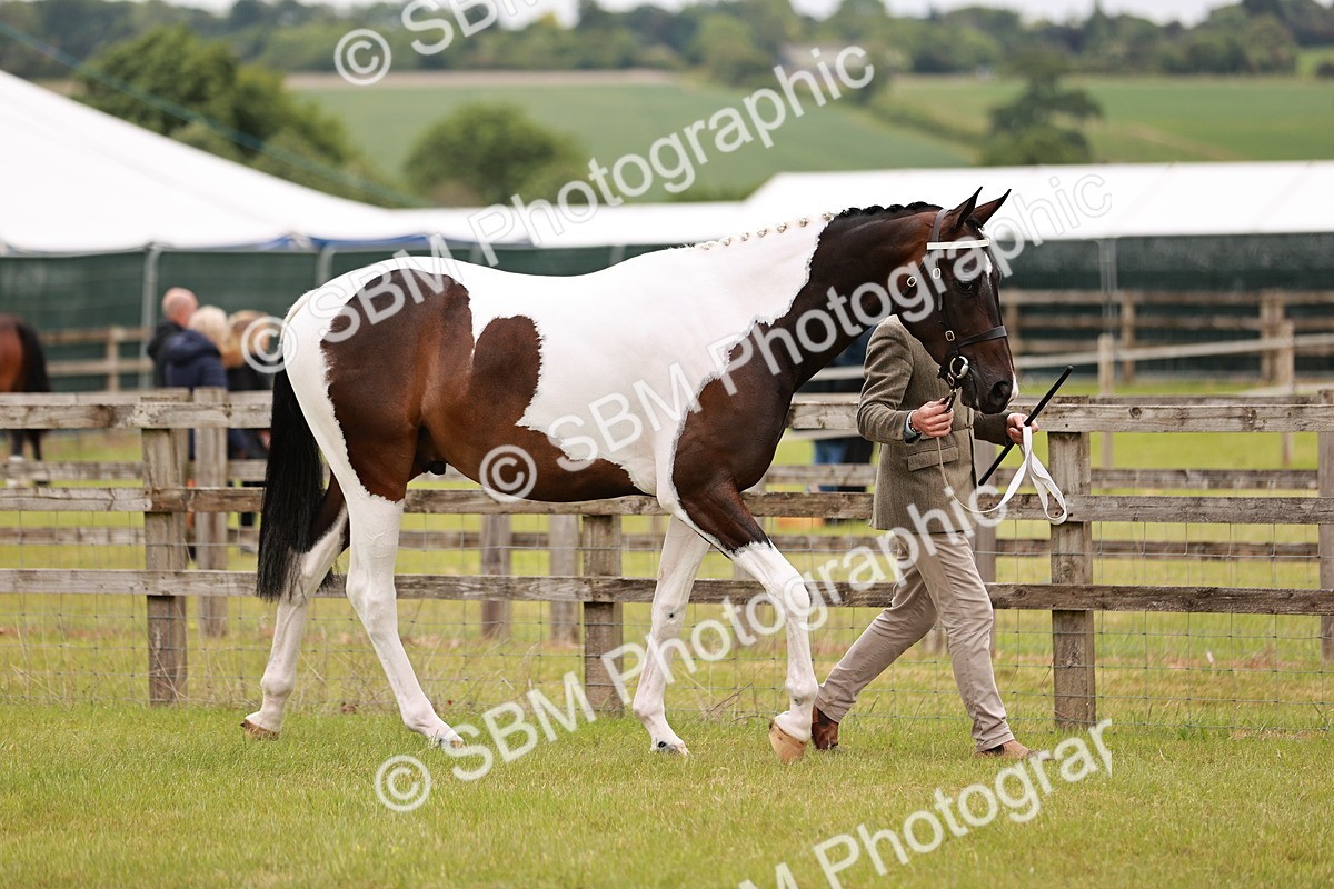 SBM_04502 - Class 5-8 - BSPA In hand