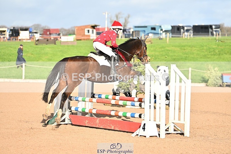 241201X-124355-01227 - Cls 19AB & Cls 20 80cm