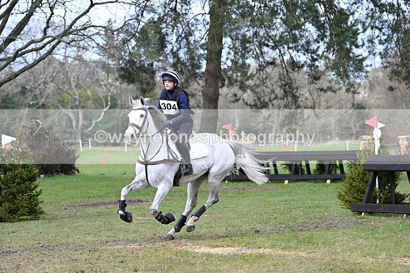 WJ7_2601 - Time 14:58 to 15:19