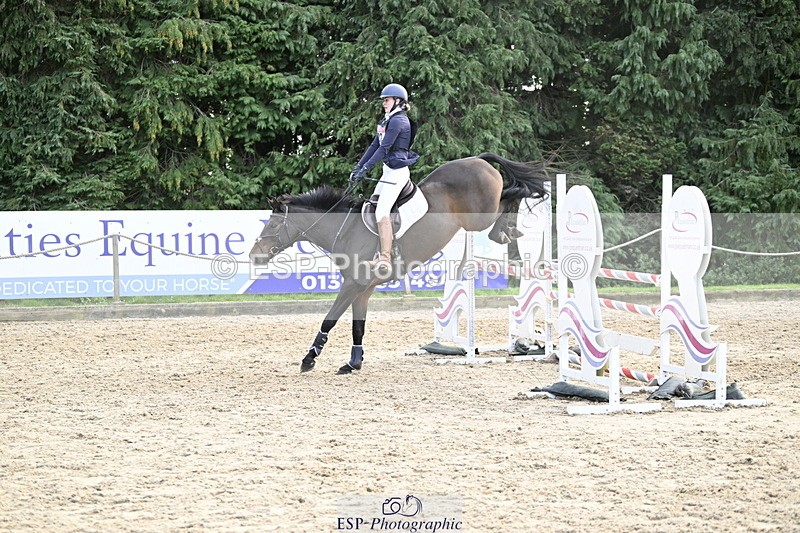 251005A-180606-05588 - Cls 12 Adv 1.10m Ind