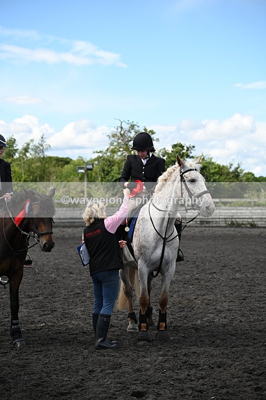 WJ6_1898 - Class 16 Pairs