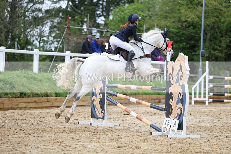 3E7A3429 - Class 5: Senior Discovery/1m open