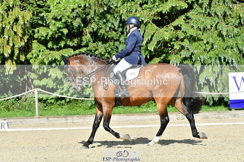 230623-171442-01488 - Cls 8 Medium 73Q