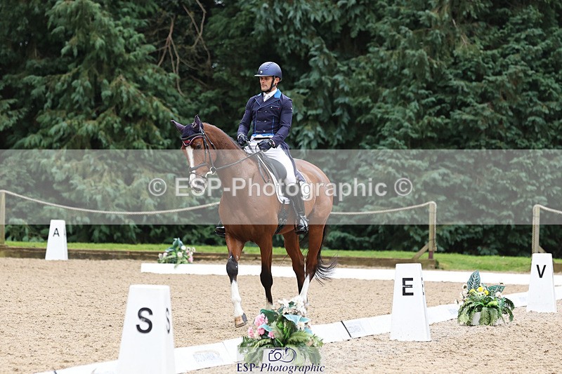 241024-111212-01533 - 218-Alexander.Bragg-SHANNONDALE.CONNOR