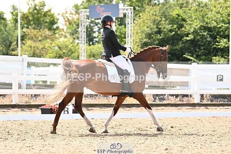 250815-134205-01494 - 040-Zoe.SymesAll.That.Jazz.X