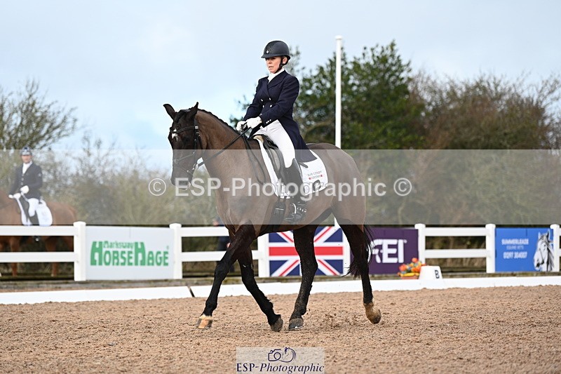 240218A-123247-07167 - 190-Janine.Jansen-Spitfire.III