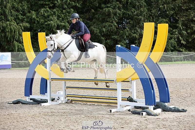 240326-131217-01283 - 80cm