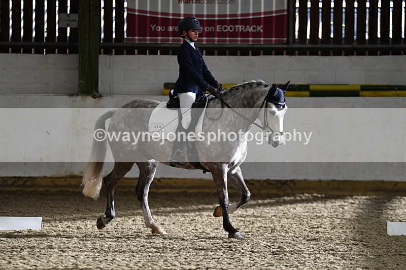 WJ5_2178 - Time 11:12 to 11:55