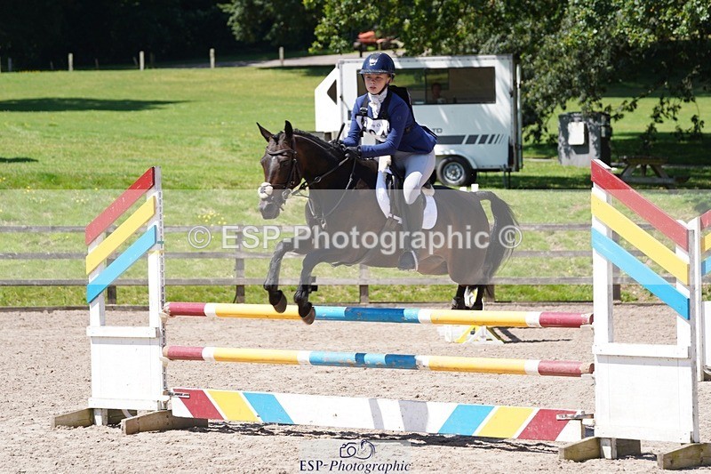 240728-124126-04422 - PC90, Round 1