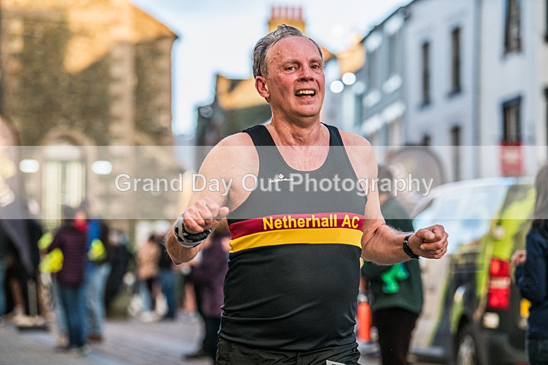 RTH-1053 - Keswick Round The Houses Road Race Wednesday 23rd April 2025