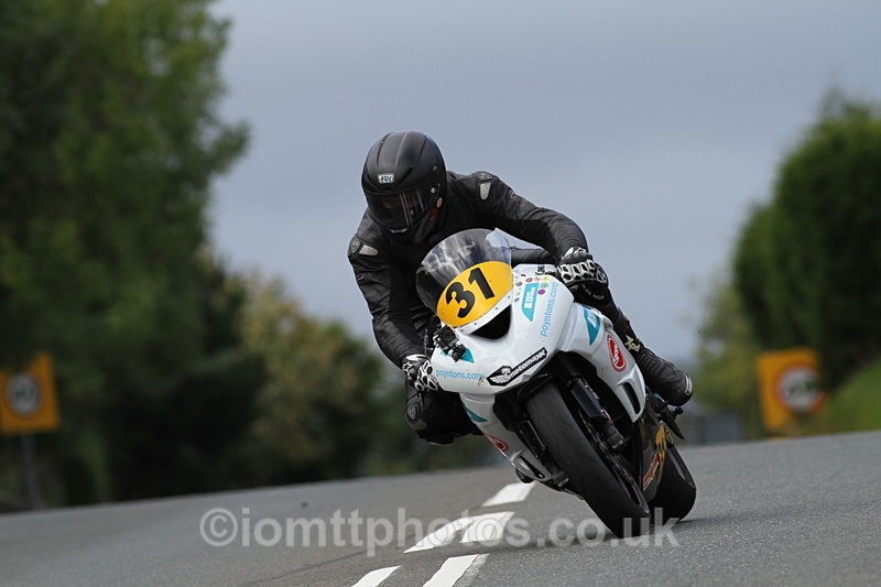 FOM_5413 - Senior MGP Race