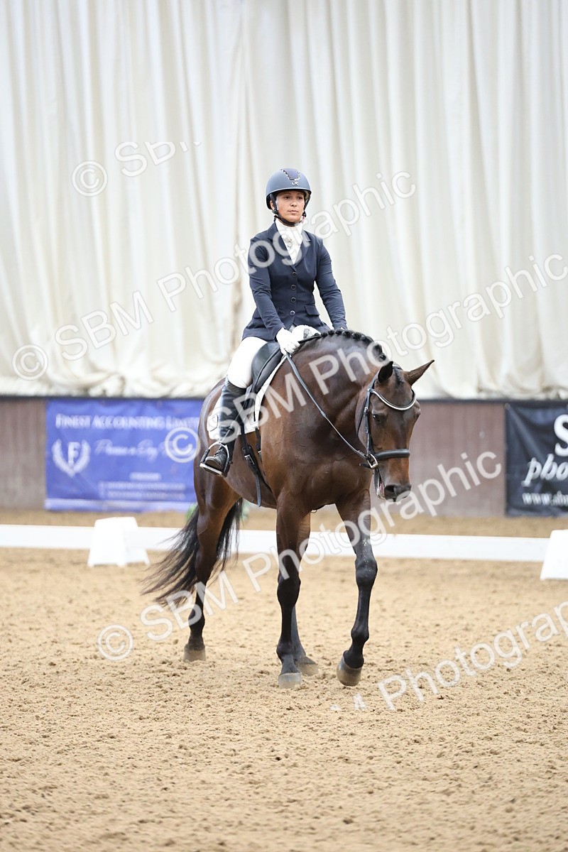 SBM_003251 - Class 5 - Novice 6 Gold - 11.41-12.51