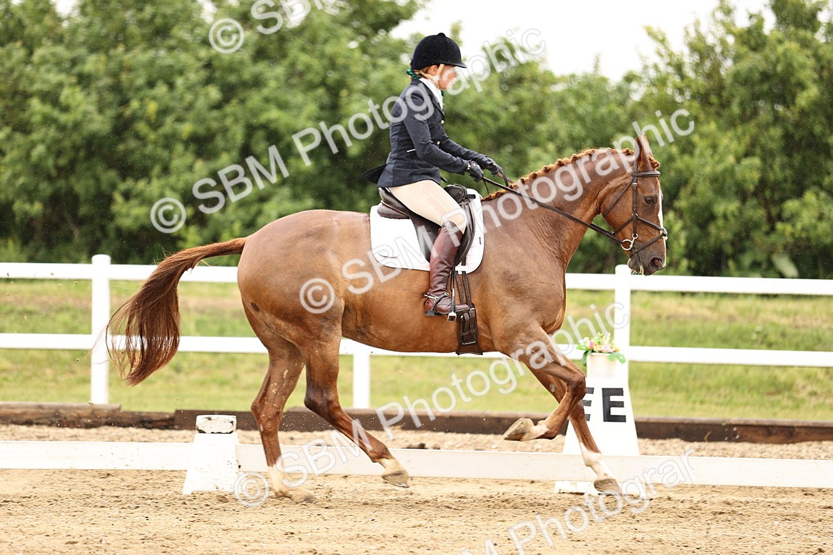 SBM_003858 - Class 7a - Elementary 5 - 13.26-14.39