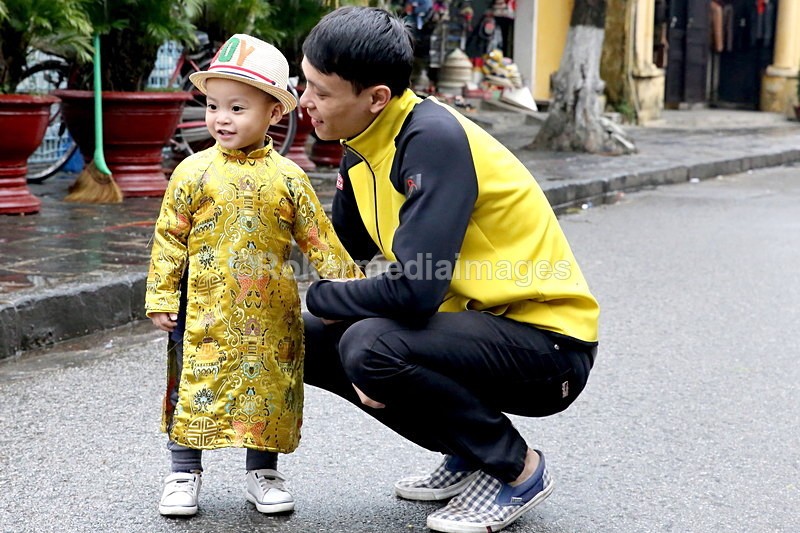 VIET_0419 - Vietnam 2017