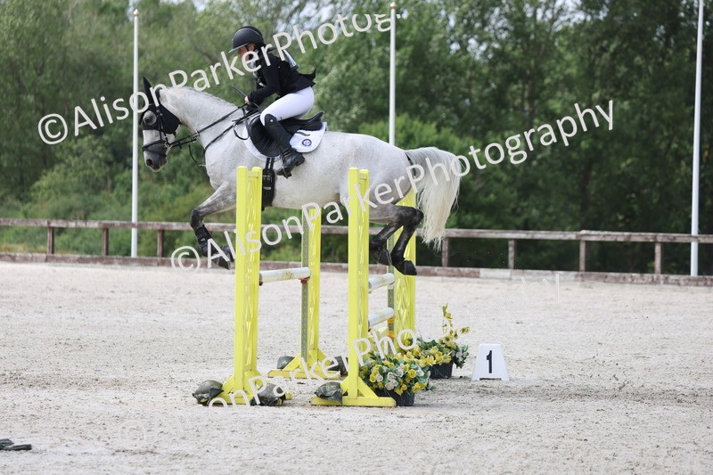 20250622-8338 - PC100 Qualifier - Round 2