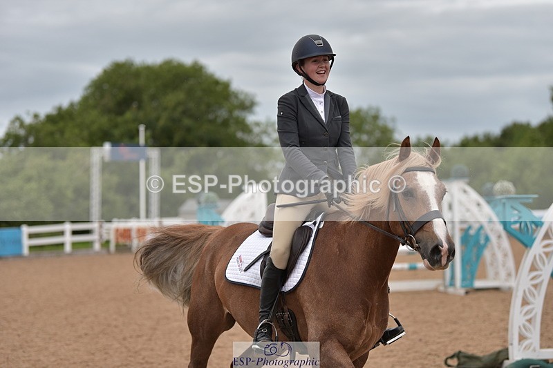 230801B-173342-00568 - 80cm