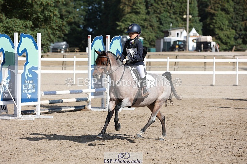 250821A-162632-17825 - NAF 15.30 to 16.50