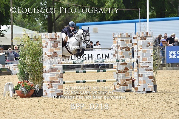 BPP_0218 - RHS 2019 Selection - *Just some random spectator shots so Lucky Dip if you are there!