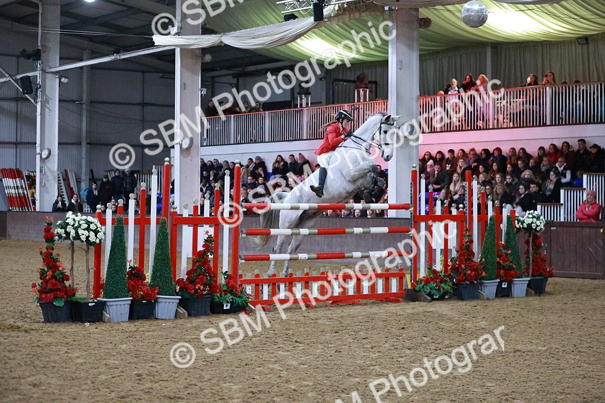 SBM_008351 - Single Bar - Camera 1