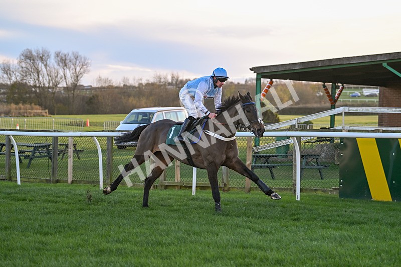221124-Race 6-Presentandcounting-5511 - Race 6