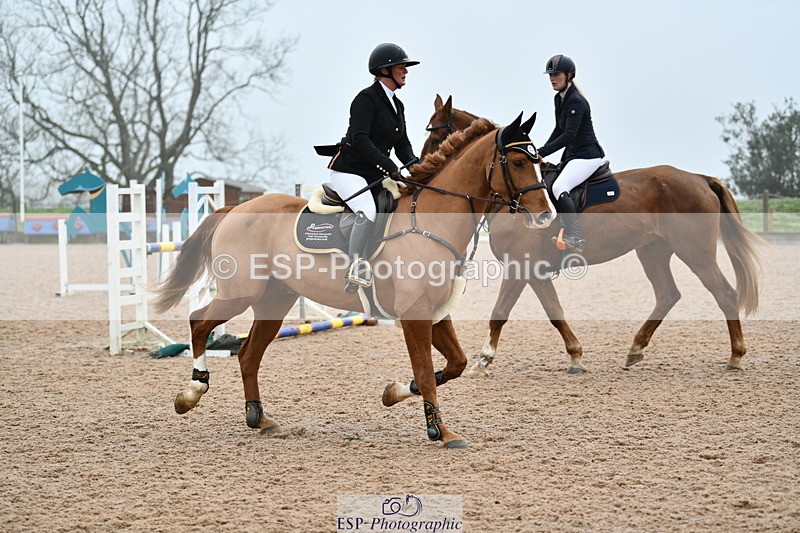 241102A-122532-04820 - SAT Cls 10 Discovery and 1m Open